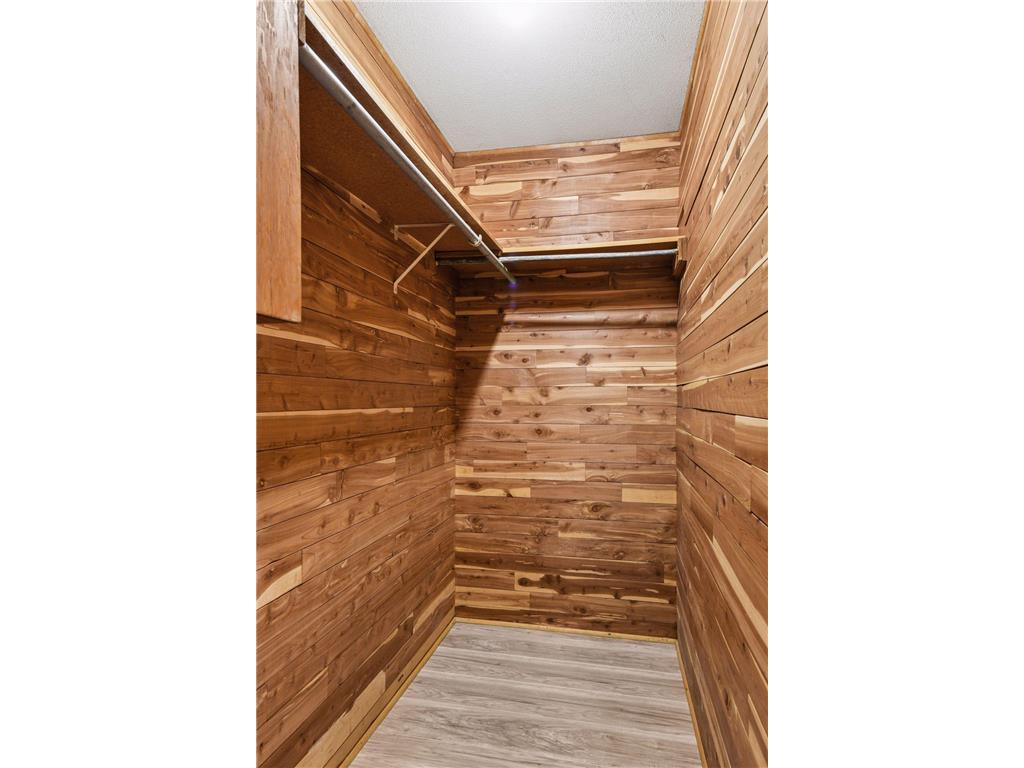 5730 Echo Road Shorewood MN 55331 7046216 image58