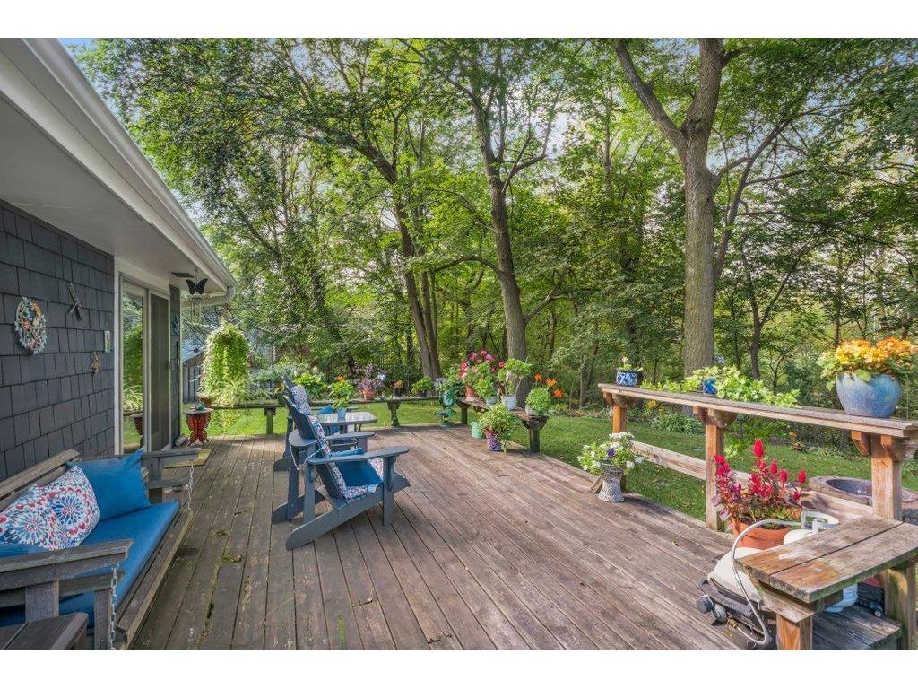 5730 Echo Road Shorewood MN 55331 7046216 image59