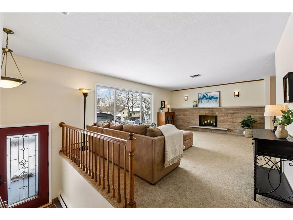 5730 Echo Road Shorewood MN 55331 7046216 image6