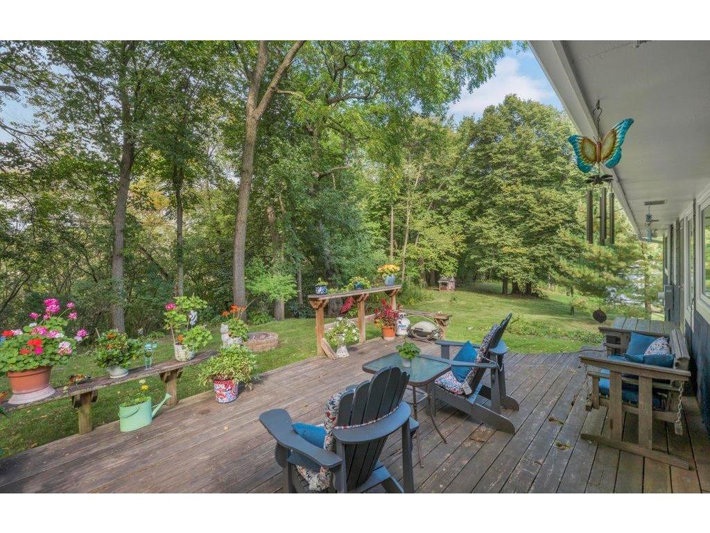 5730 Echo Road Shorewood MN 55331 7046216 image60