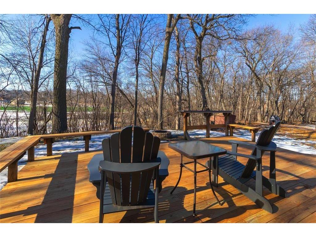 5730 Echo Road Shorewood MN 55331 7046216 image61