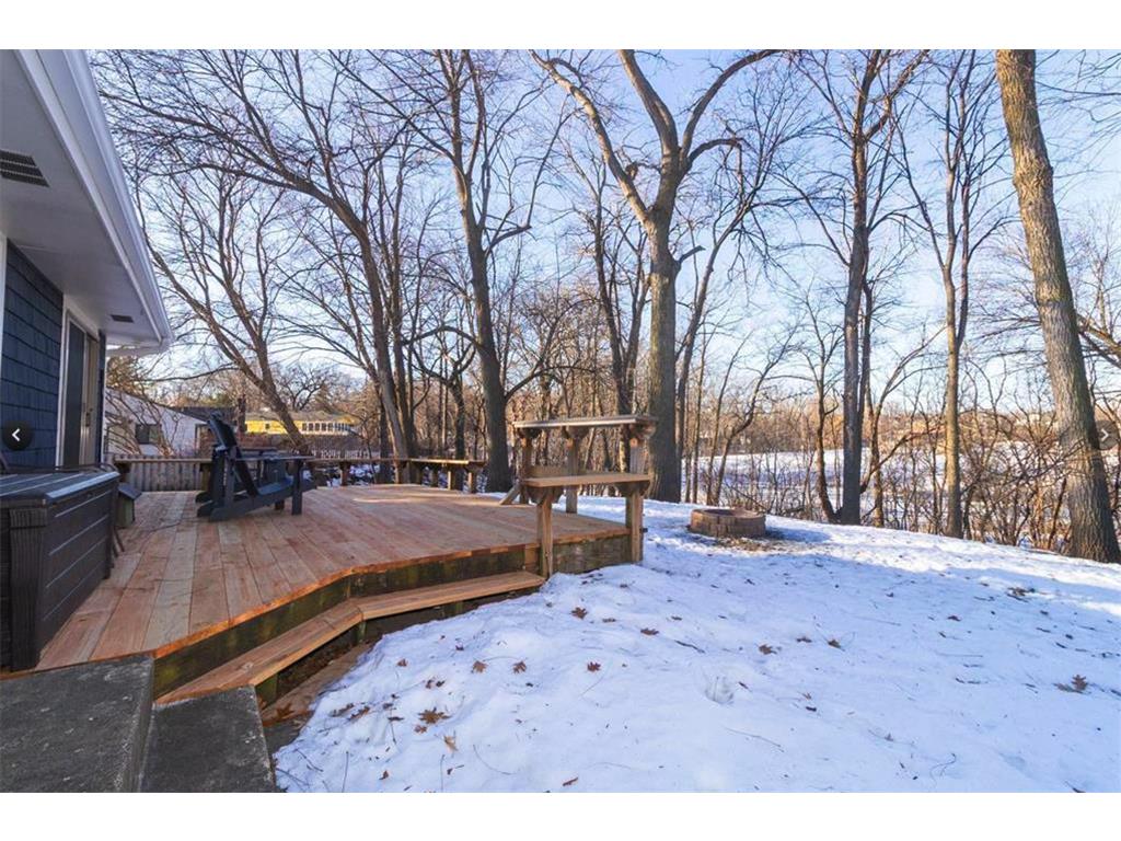 5730 Echo Road Shorewood MN 55331 7046216 image62