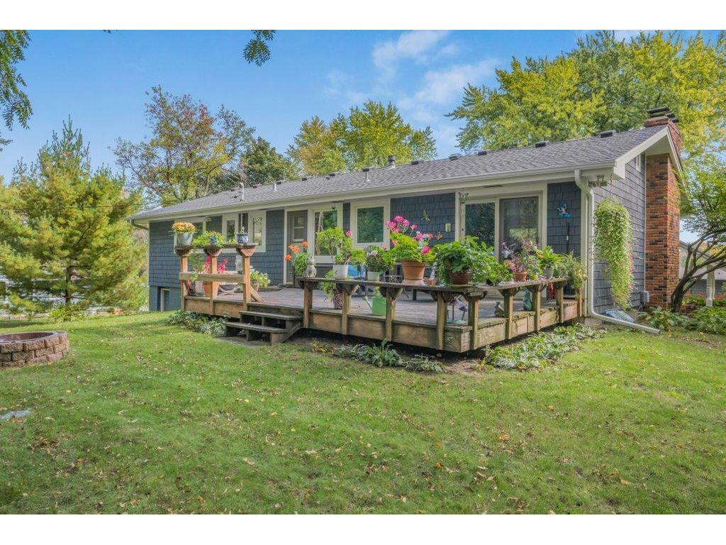 5730 Echo Road Shorewood MN 55331 7046216 image63