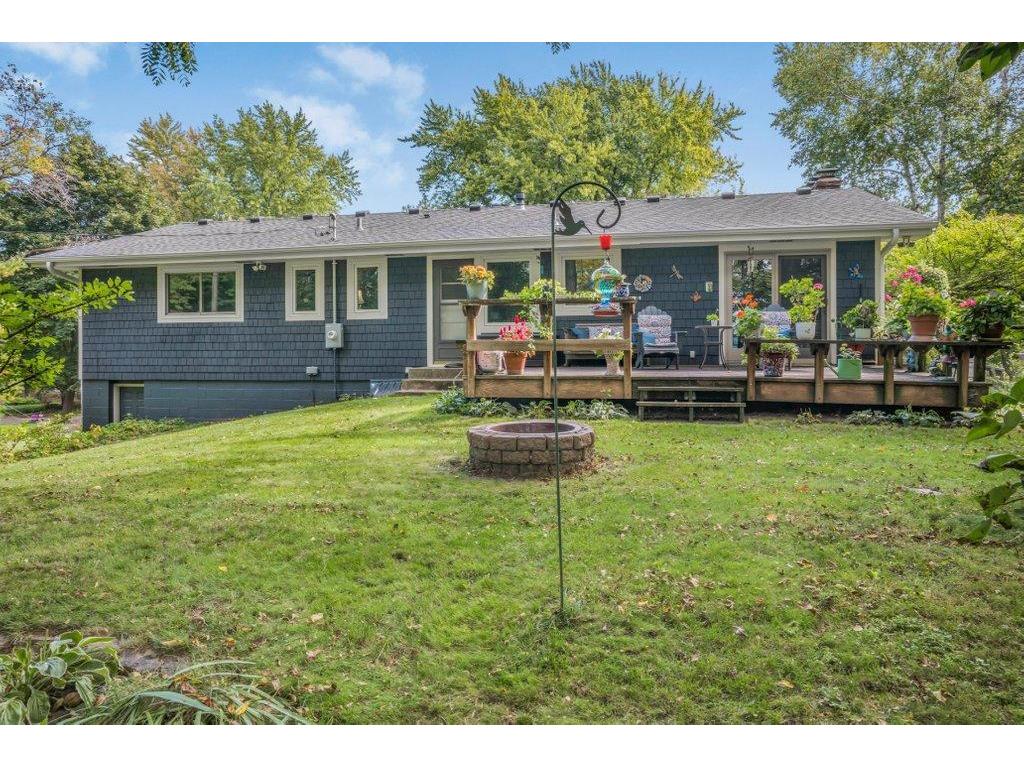 5730 Echo Road Shorewood MN 55331 7046216 image64