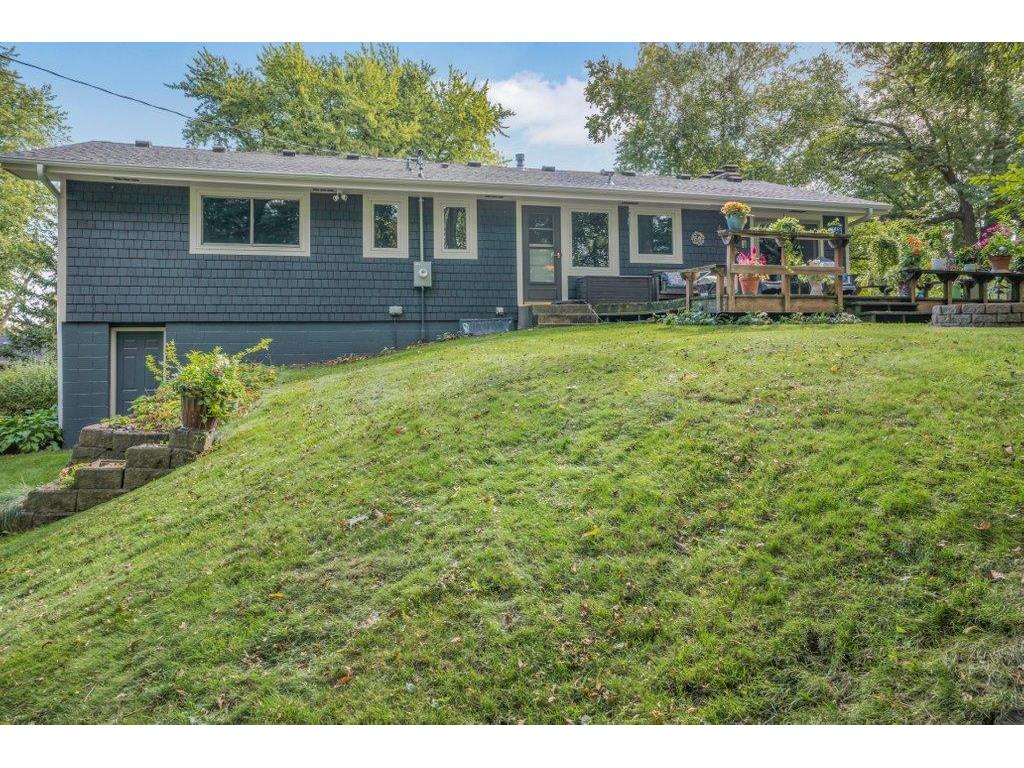 5730 Echo Road Shorewood MN 55331 7046216 image65