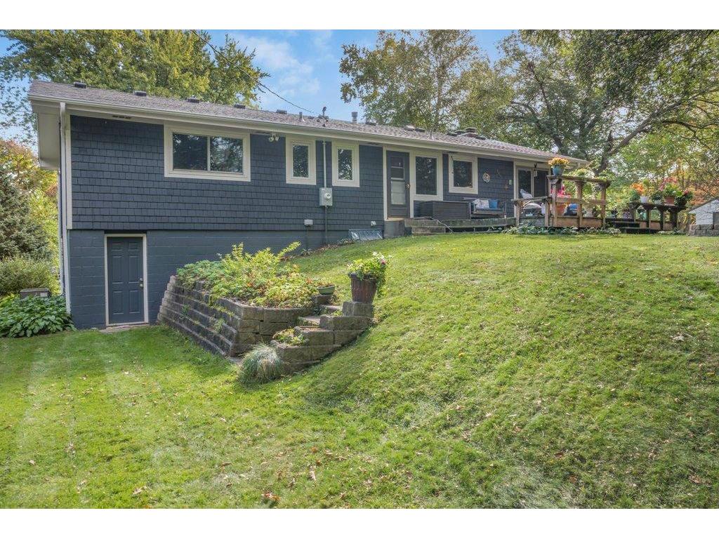 5730 Echo Road Shorewood MN 55331 7046216 image66