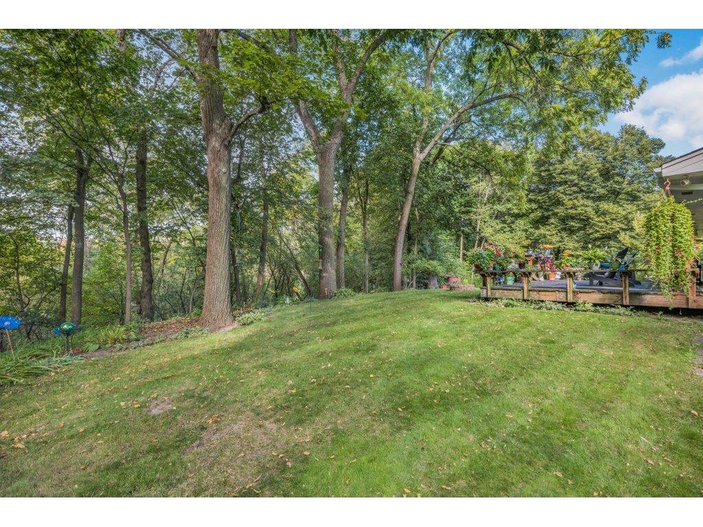 5730 Echo Road Shorewood MN 55331 7046216 image67