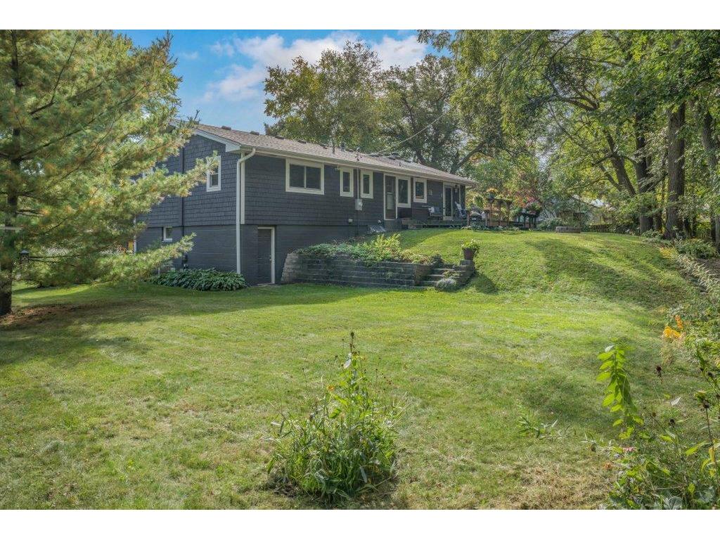 5730 Echo Road Shorewood MN 55331 7046216 image68