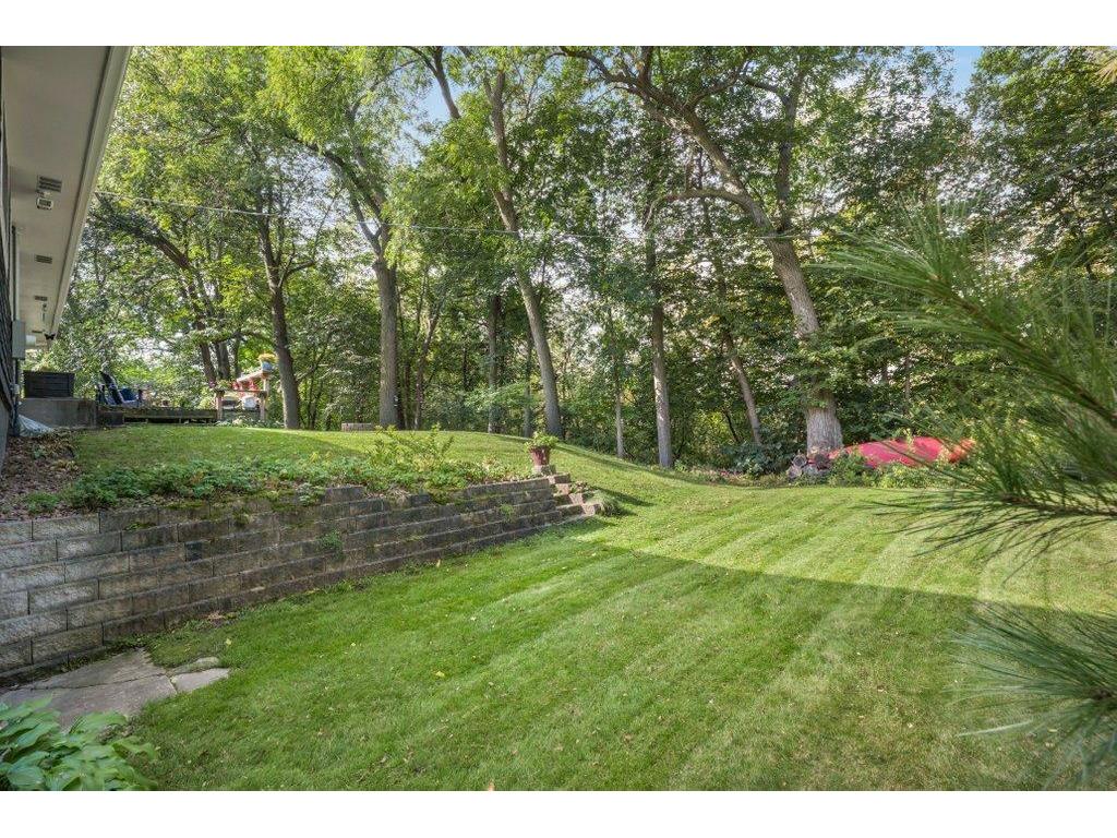 5730 Echo Road Shorewood MN 55331 7046216 image69