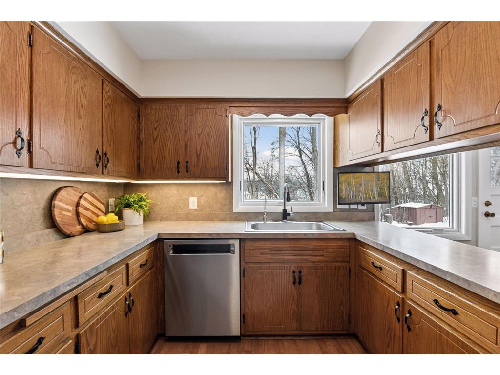 5730 Echo Road Shorewood MN 55331 7046216 image7