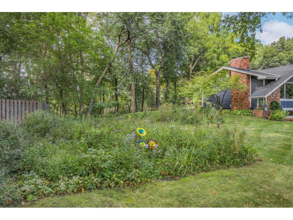 5730 Echo Road Shorewood MN 55331 7046216 image70