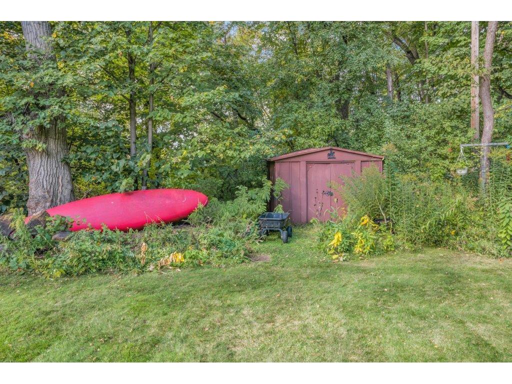 5730 Echo Road Shorewood MN 55331 7046216 image71