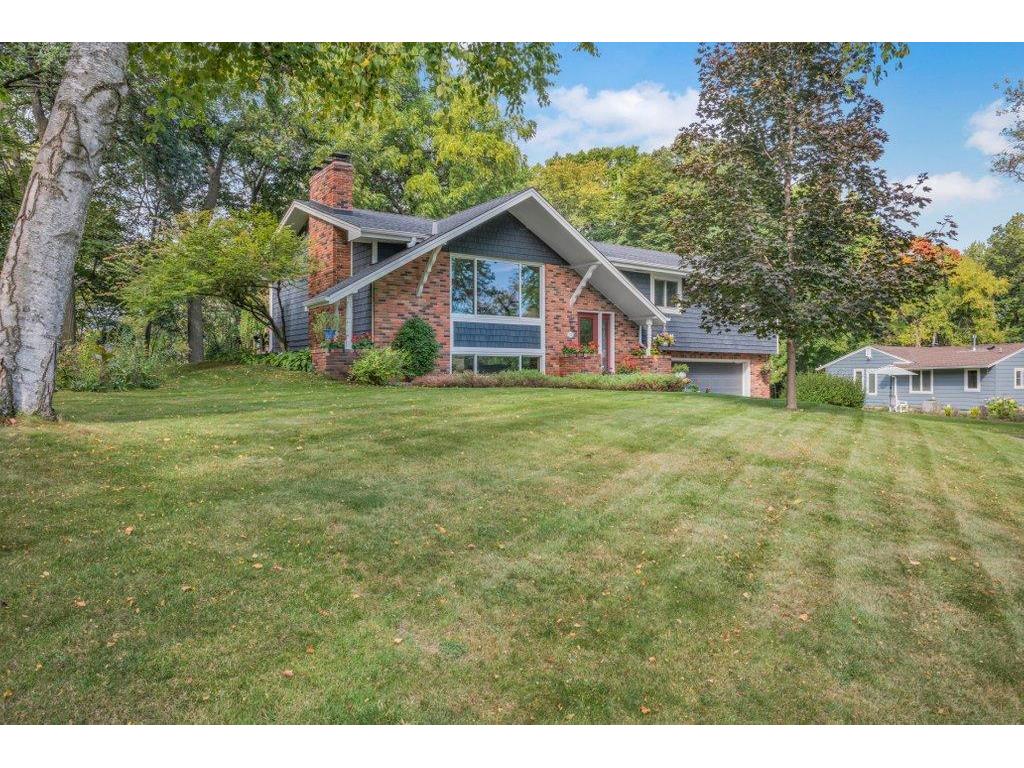 5730 Echo Road Shorewood MN 55331 7046216 image72