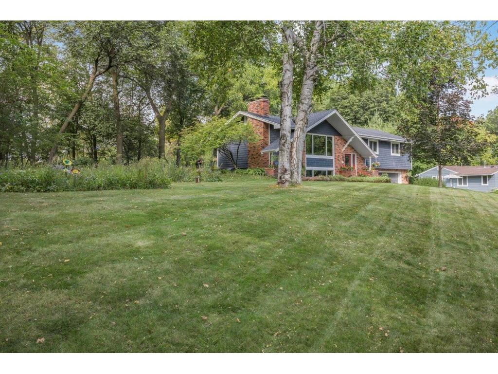 5730 Echo Road Shorewood MN 55331 7046216 image73