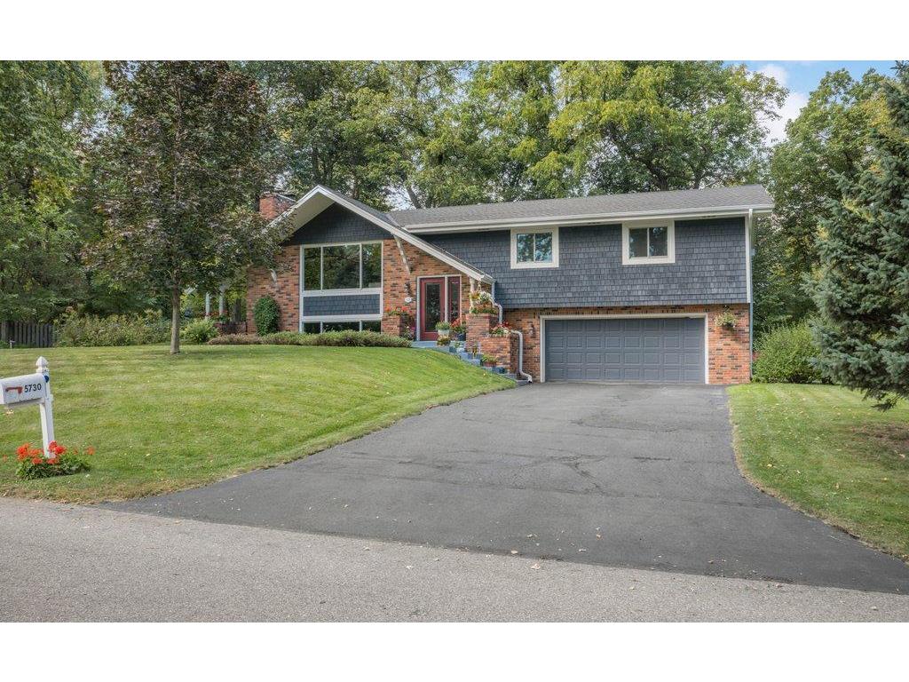 5730 Echo Road Shorewood MN 55331 7046216 image74