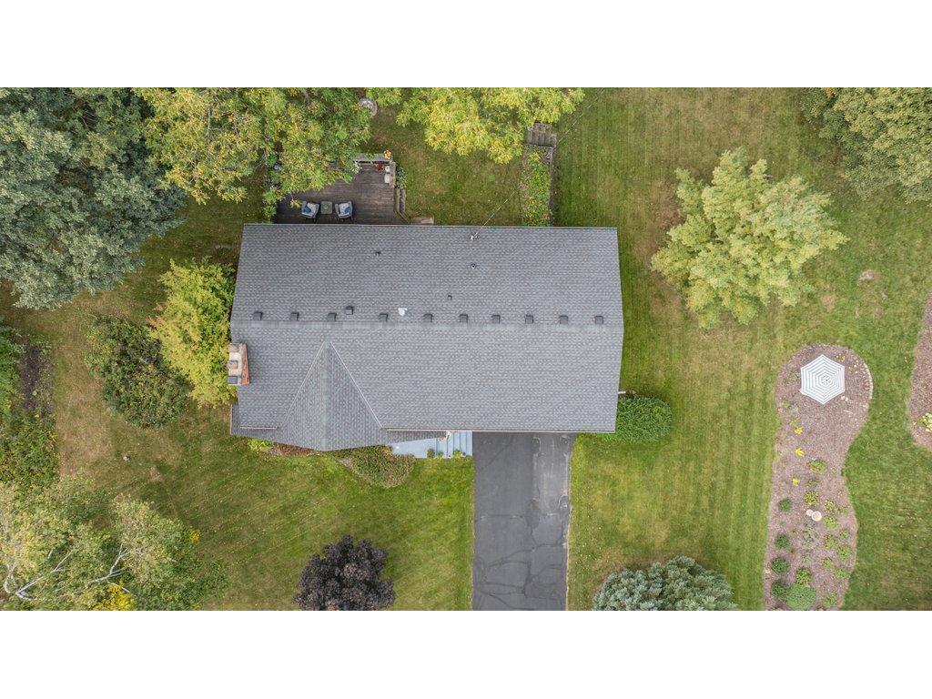 5730 Echo Road Shorewood MN 55331 7046216 image78