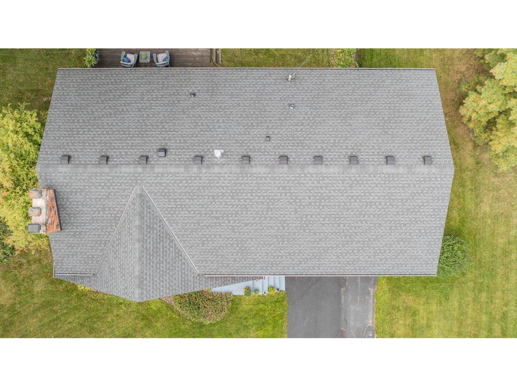 5730 Echo Road Shorewood MN 55331 7046216 image79