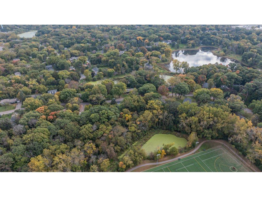 5730 Echo Road Shorewood MN 55331 7046216 image81