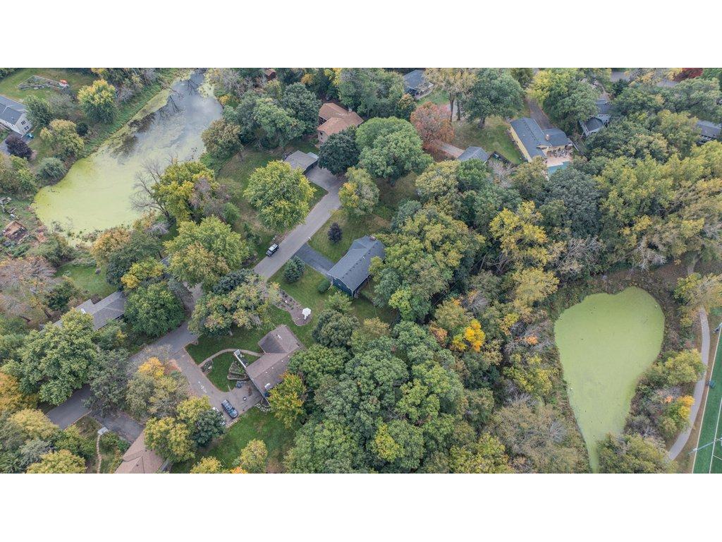 5730 Echo Road Shorewood MN 55331 7046216 image82