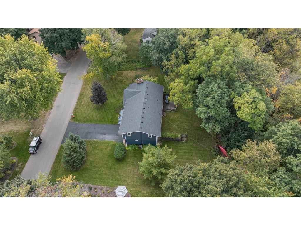 5730 Echo Road Shorewood MN 55331 7046216 image83