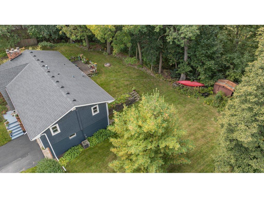 5730 Echo Road Shorewood MN 55331 7046216 image84