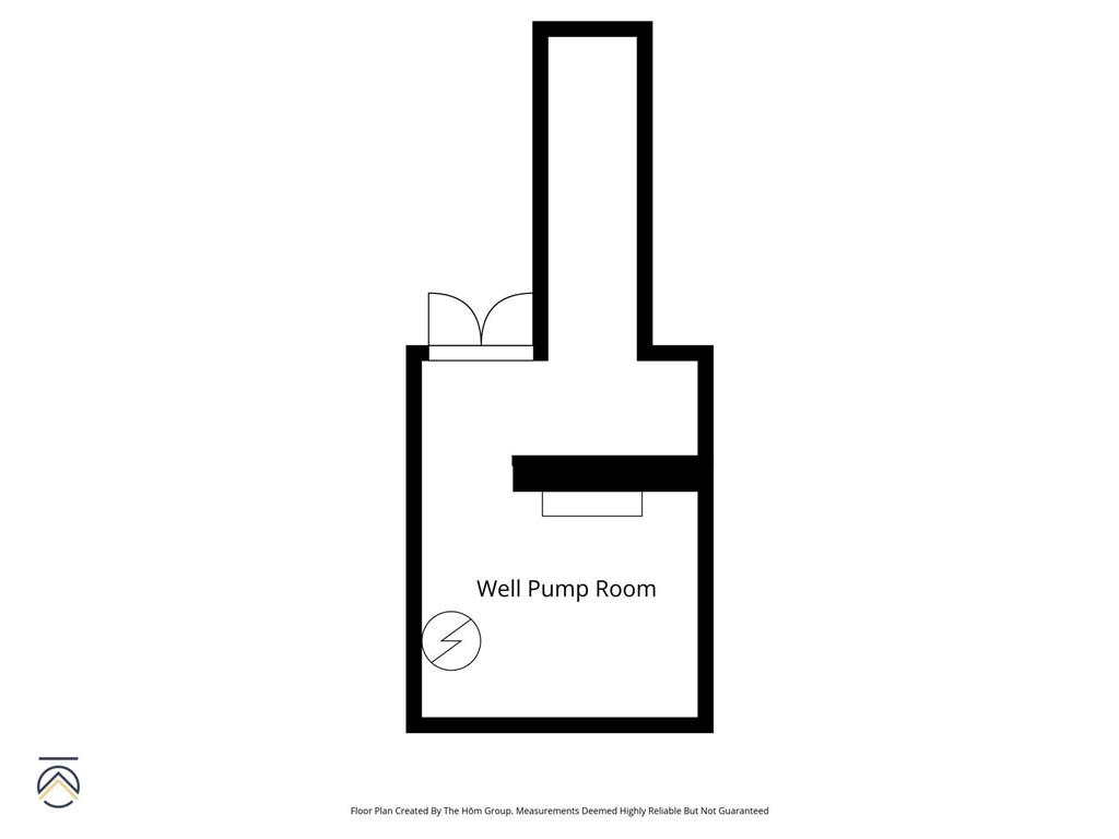 5730 Echo Road Shorewood MN 55331 7046216 image85