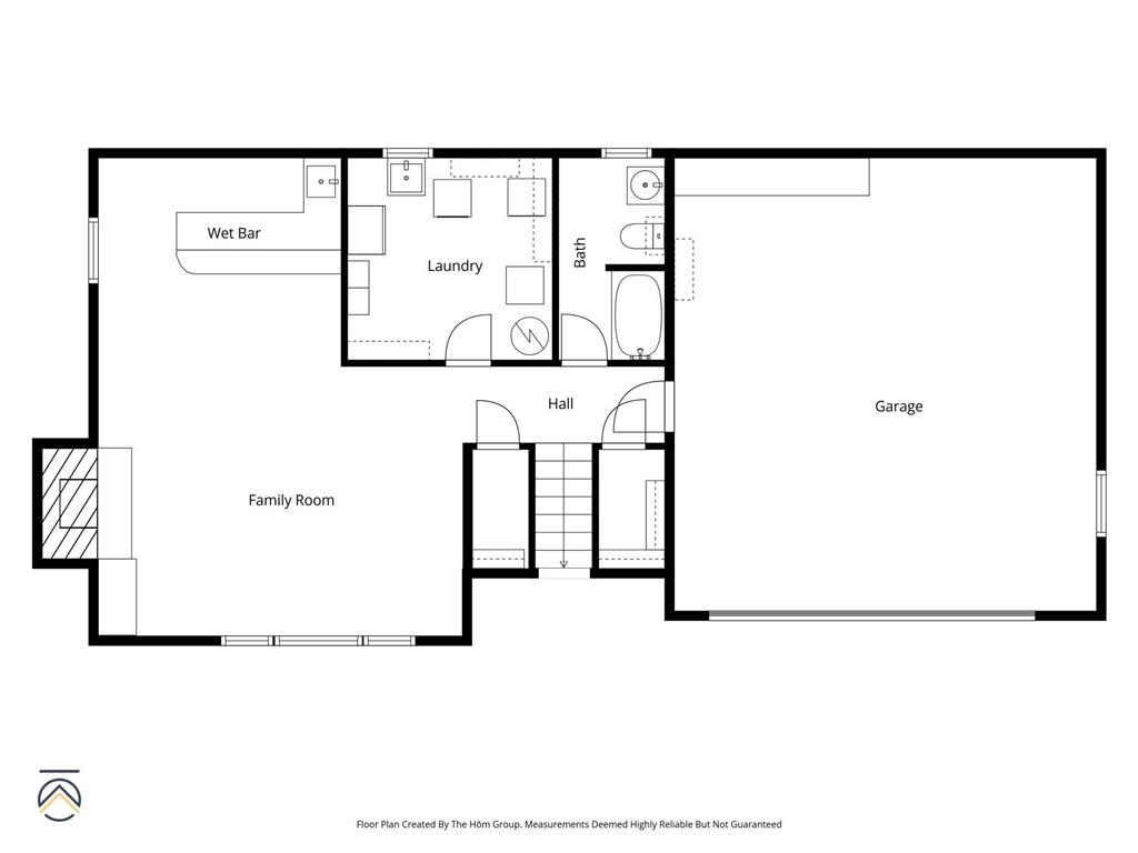 5730 Echo Road Shorewood MN 55331 7046216 image86