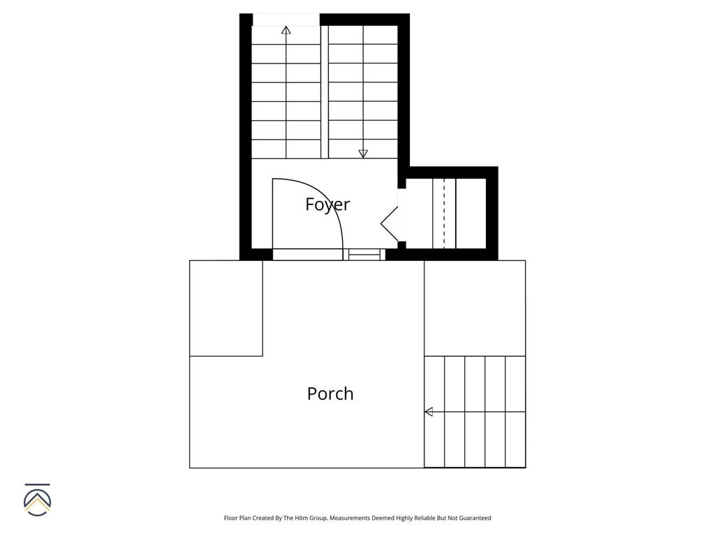 5730 Echo Road Shorewood MN 55331 7046216 image87