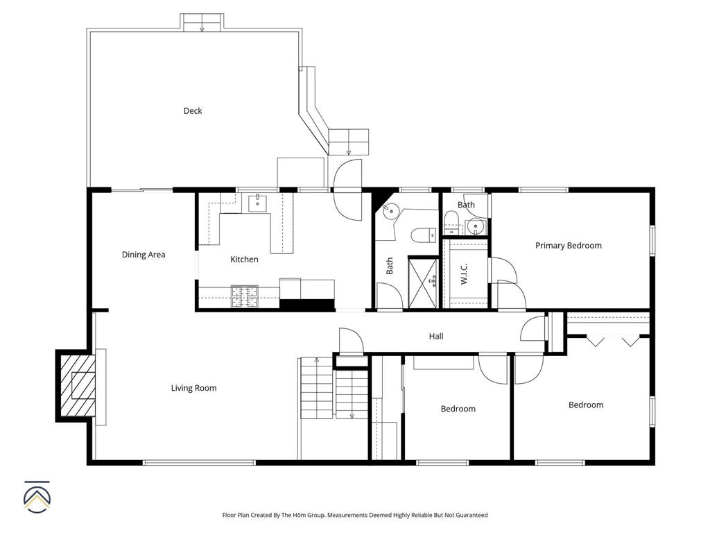 5730 Echo Road Shorewood MN 55331 7046216 image88