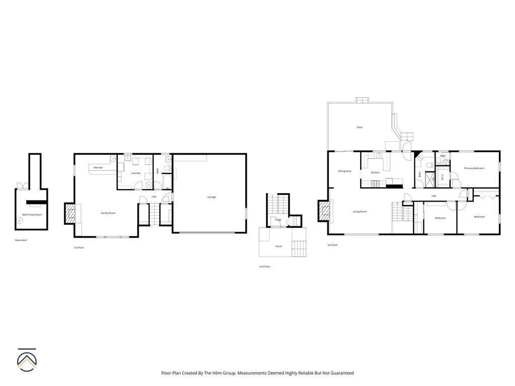 5730 Echo Road Shorewood MN 55331 7046216 image89