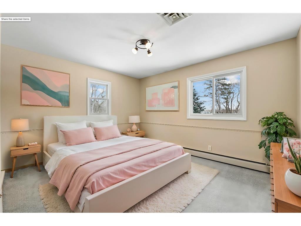 5730 Echo Road Shorewood MN 55331 7046216 image9