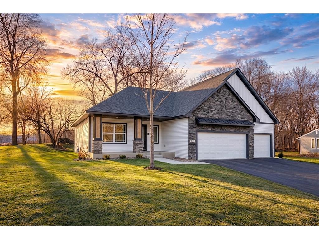 5730 Echo Road Shorewood MN 55331 7052967 image1