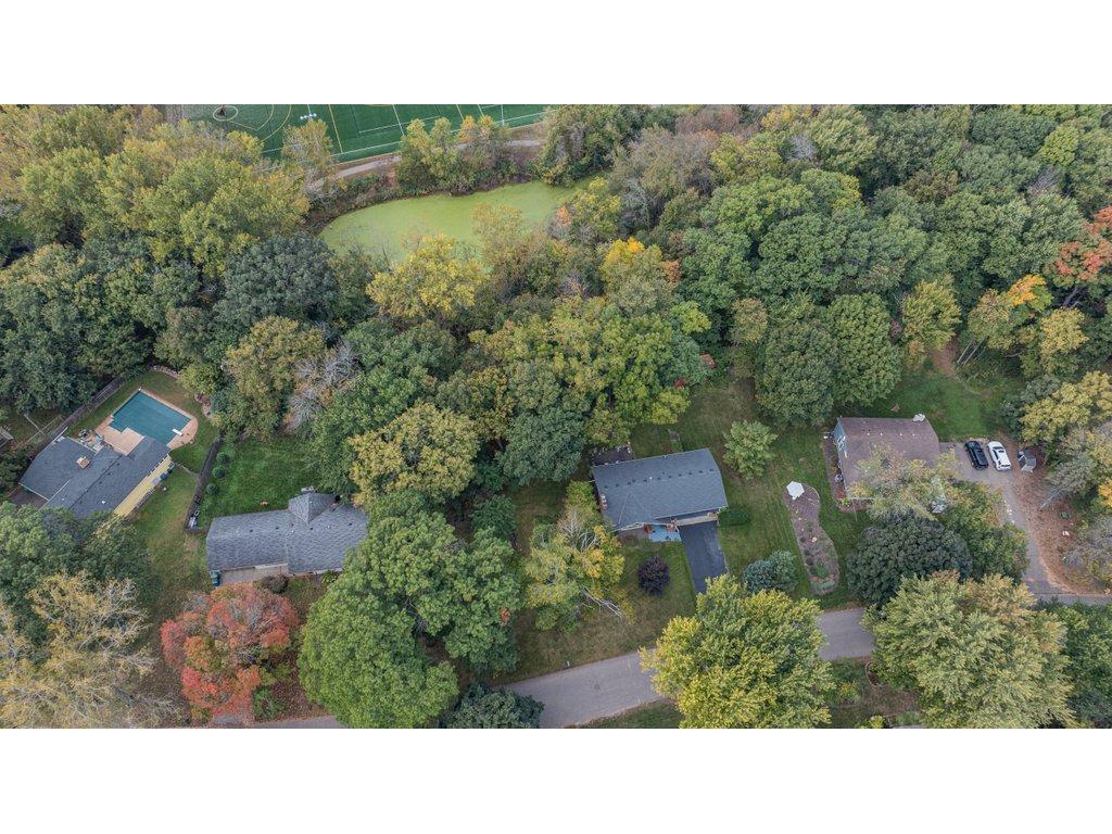 5730 Echo Road Shorewood MN 55331 7052967 image11