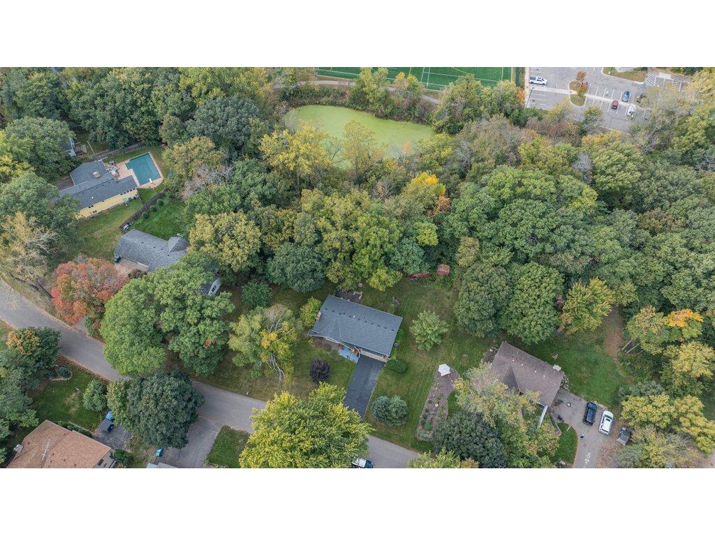 5730 Echo Road Shorewood MN 55331 7052967 image12