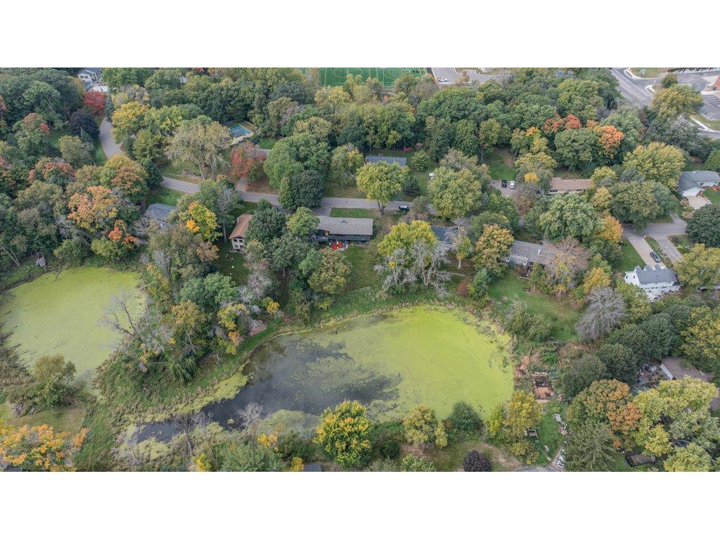 5730 Echo Road Shorewood MN 55331 7052967 image15