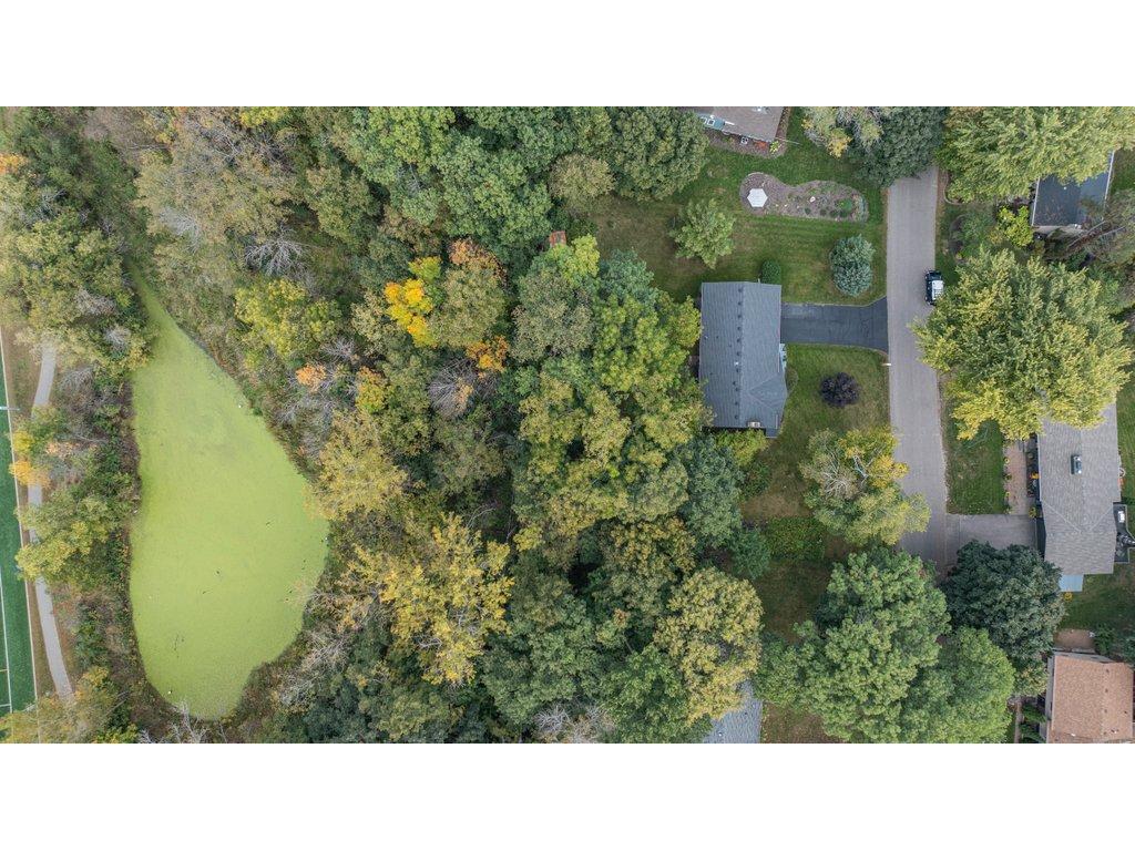 5730 Echo Road Shorewood MN 55331 7052967 image16