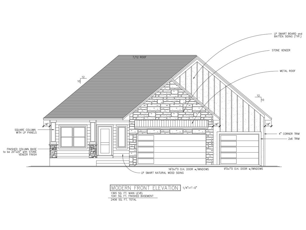 5730 Echo Road Shorewood MN 55331 7052967 image2