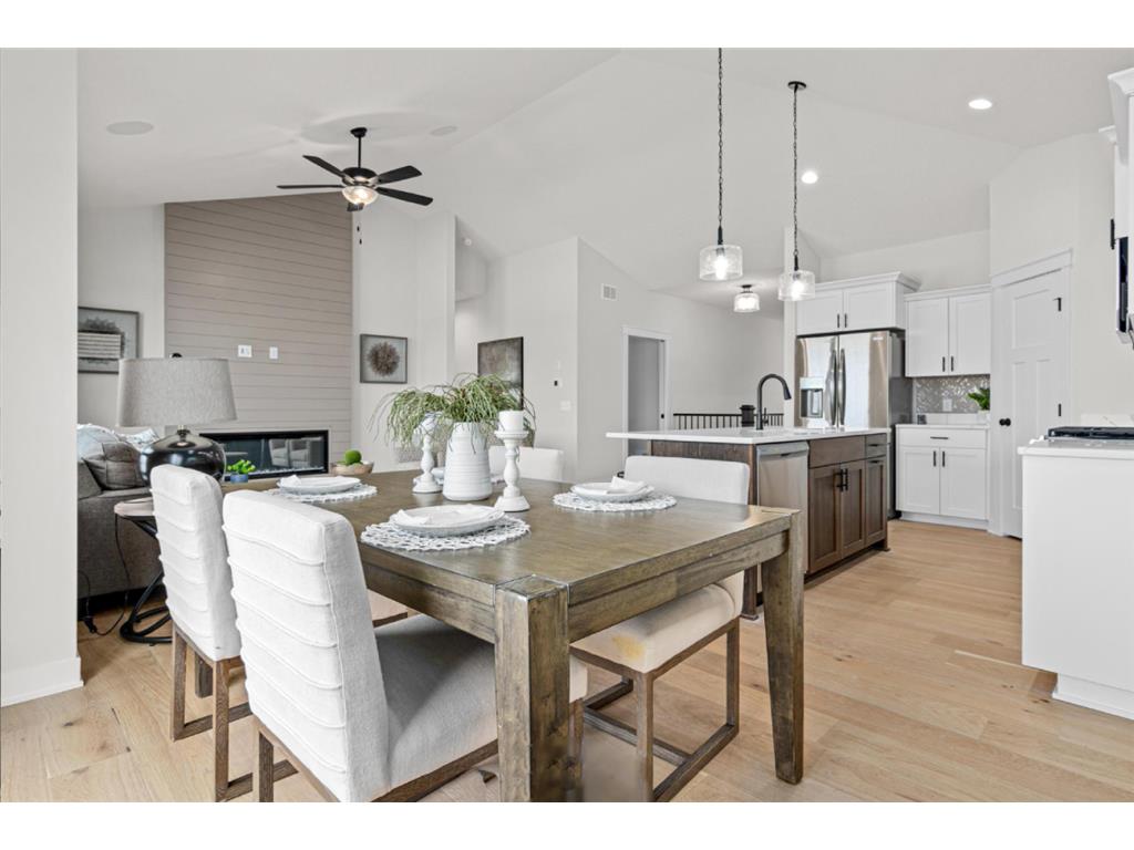 5730 Echo Road Shorewood MN 55331 7052967 image3