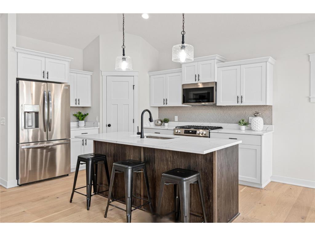 5730 Echo Road Shorewood MN 55331 7052967 image4