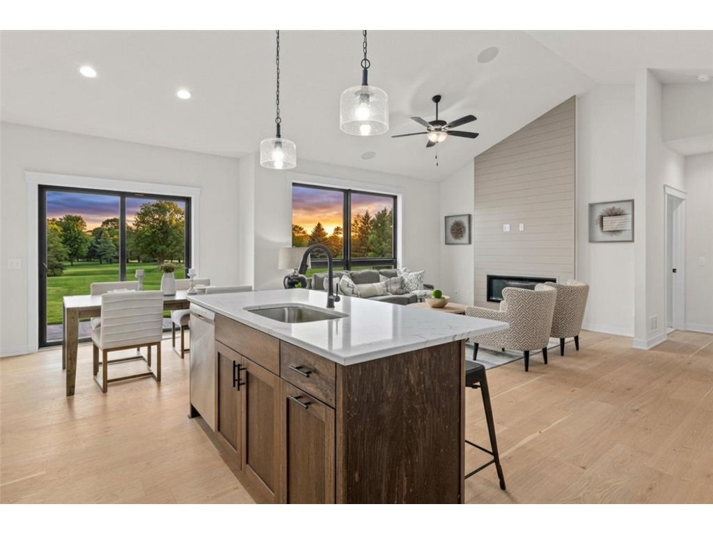 5730 Echo Road Shorewood MN 55331 7052967 image5