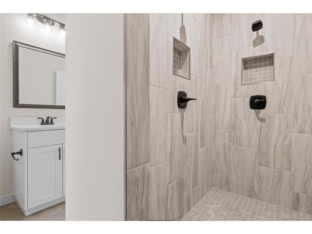 5730 Echo Road Shorewood MN 55331 7052967 image6