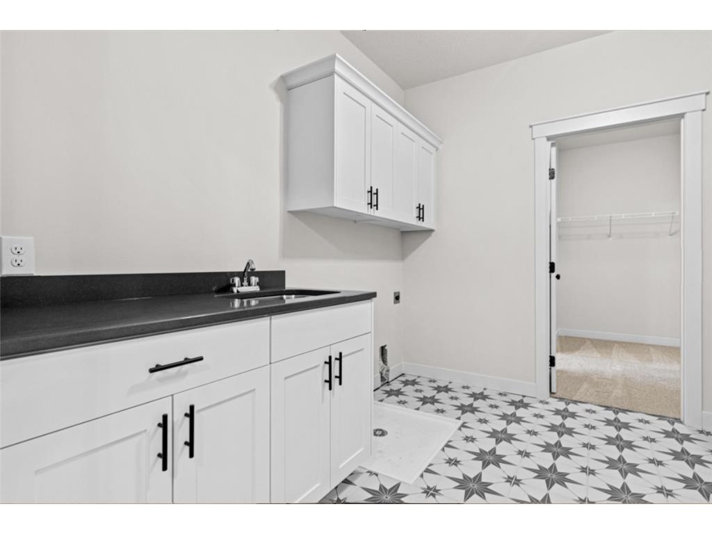 5730 Echo Road Shorewood MN 55331 7052967 image7