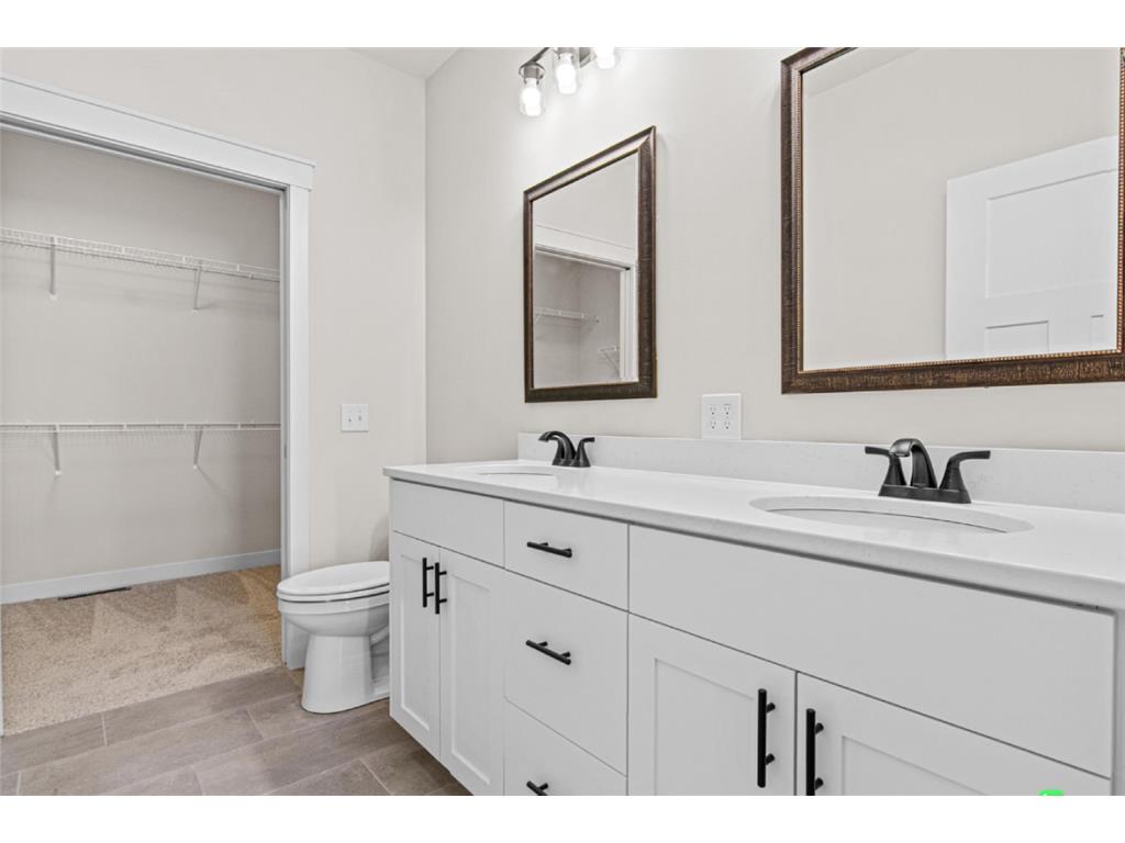 5730 Echo Road Shorewood MN 55331 7052967 image8