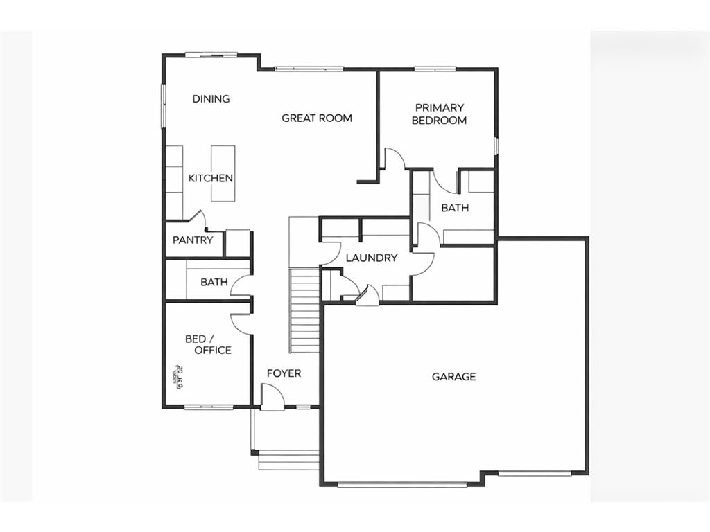 5730 Echo Road Shorewood MN 55331 7052967 image9