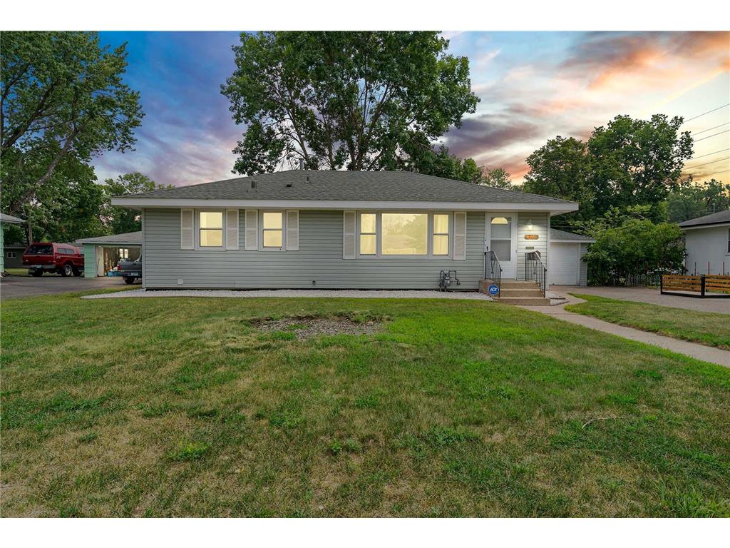 5730 Emerson Avenue N Brooklyn Center MN 55430 6401277 image1