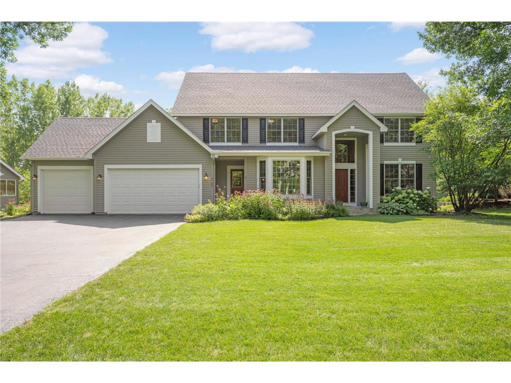 5730 Marsh Pointe Drive Shorewood MN 55331 6464019 image1