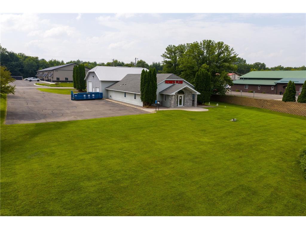 5730 Quam Avenue NE Saint Michael MN 55376 6764261 image1