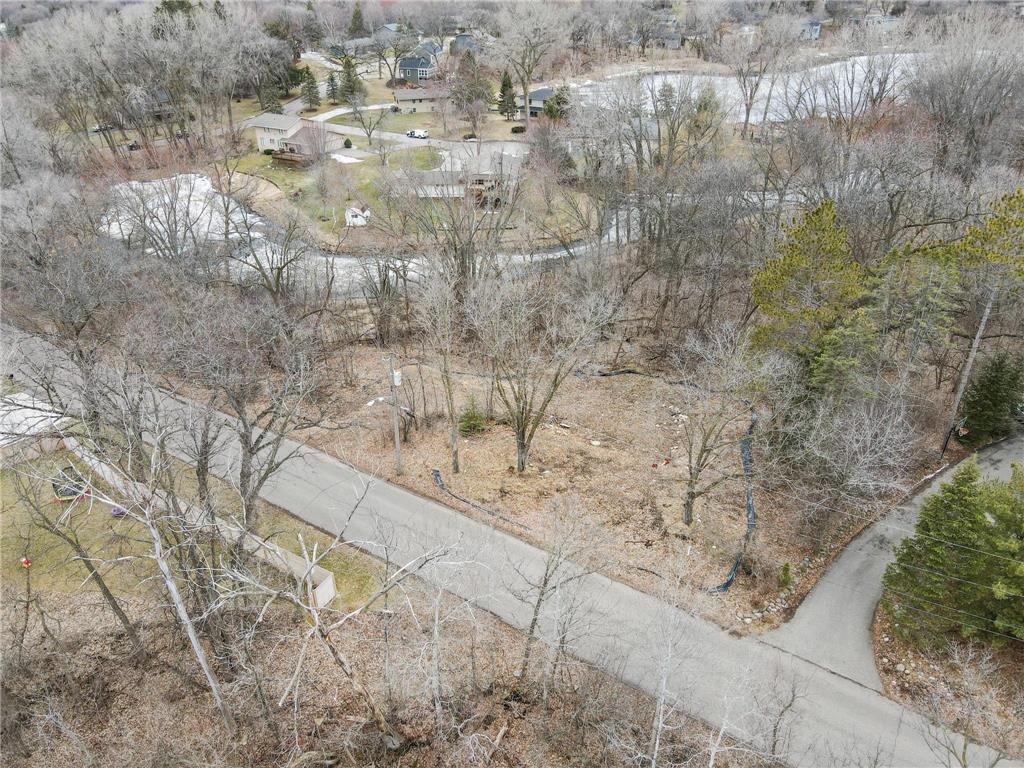 5730 Whited Avenue Minnetonka MN 55345 - Rose 6170648 image1