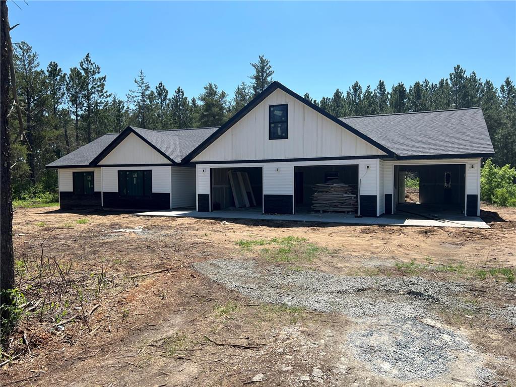 5730 Winding Drive NW Bemidji MN 56601 6380882 image1