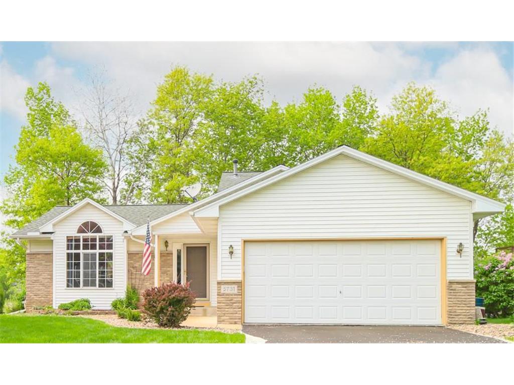 5731 145th Court NW Ramsey MN 55303 6375769 image1